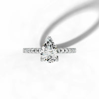 white_gold