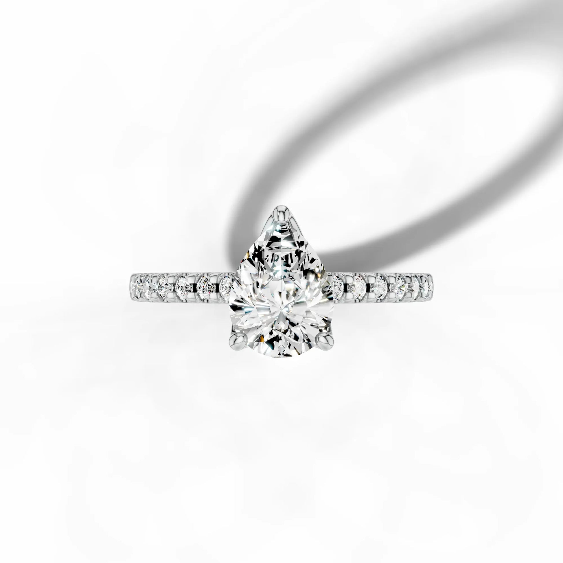 white_gold