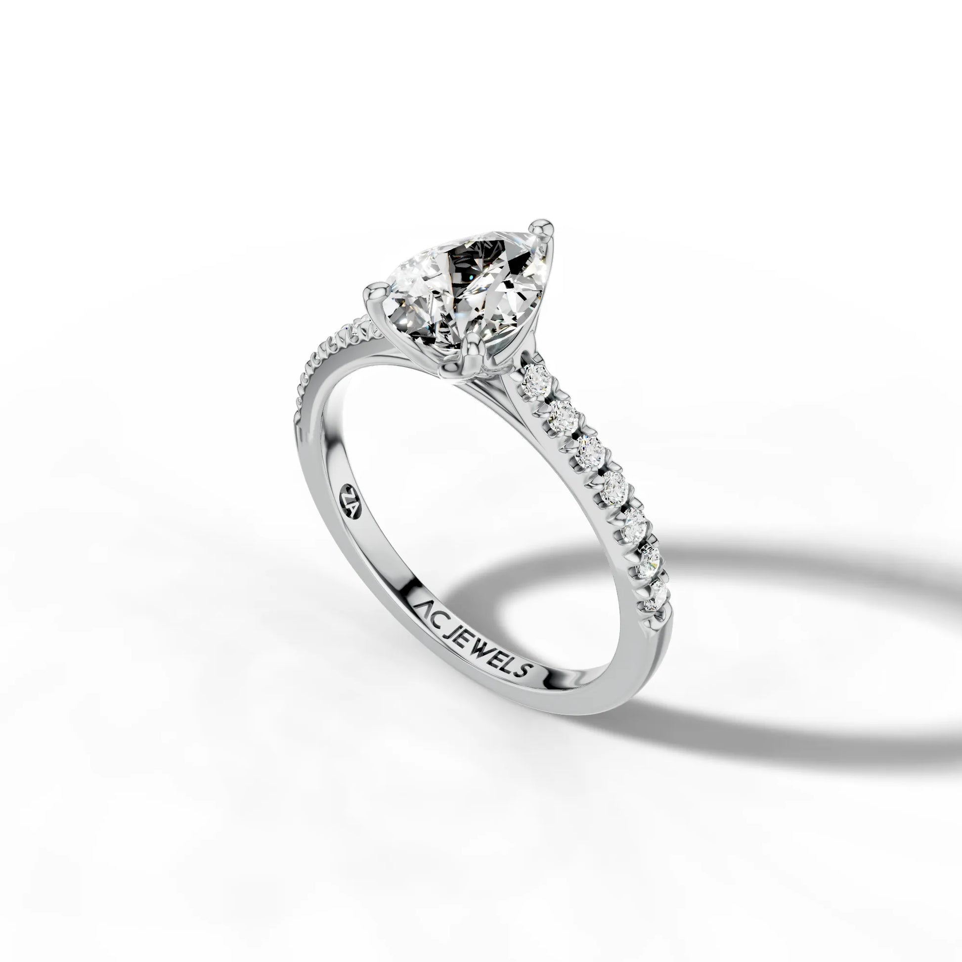 white_gold