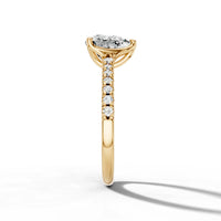 yellow_gold