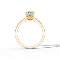 yellow_gold