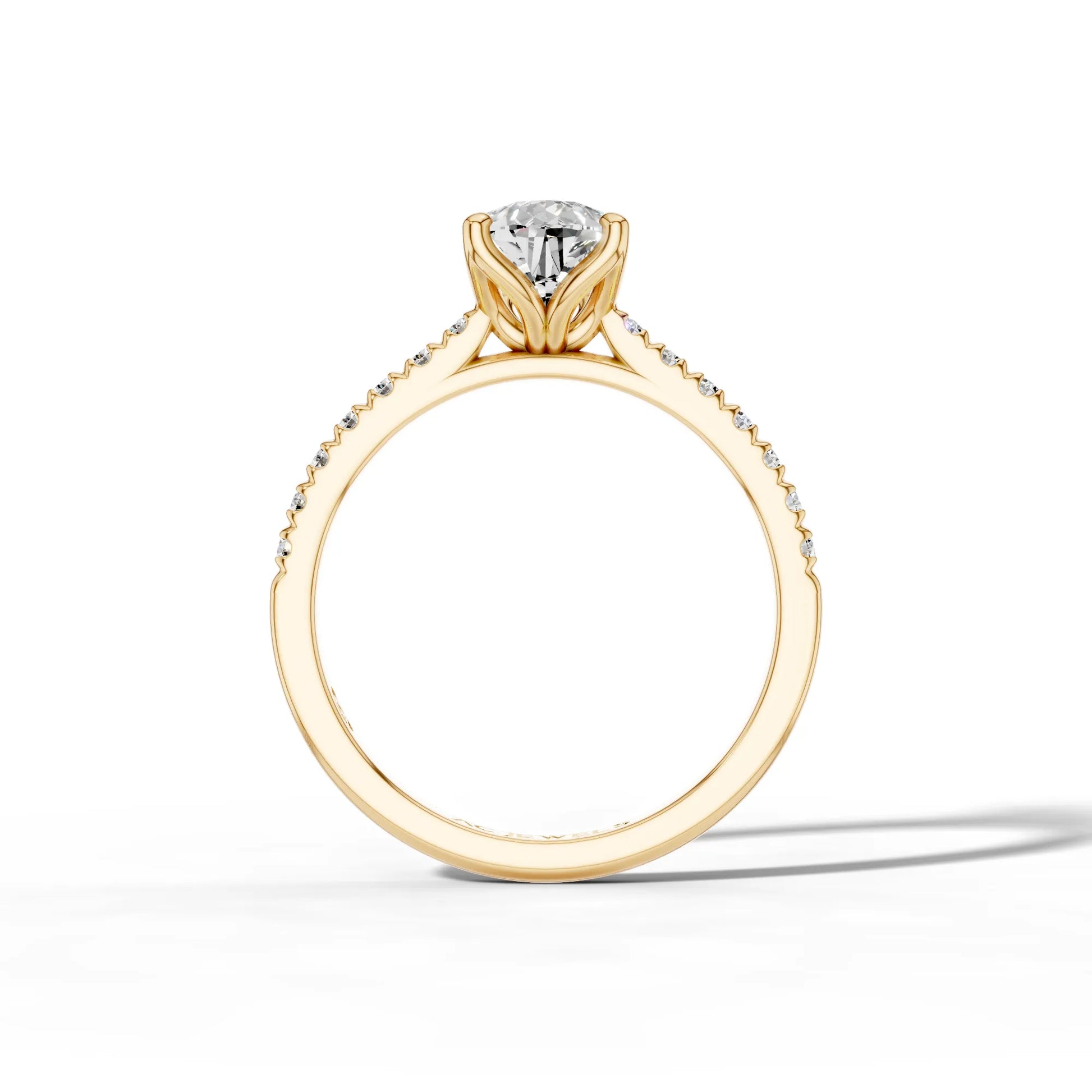 yellow_gold