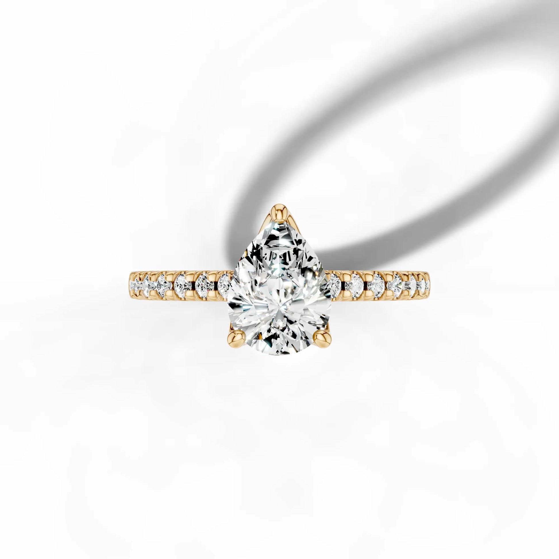 yellow_gold