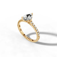 yellow_gold