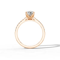 rose_gold