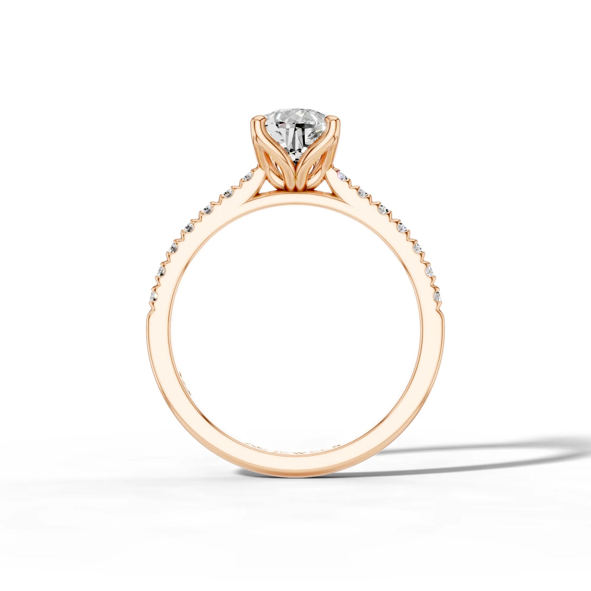 rose_gold
