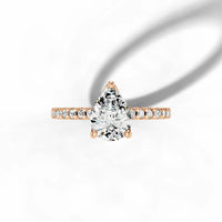 rose_gold