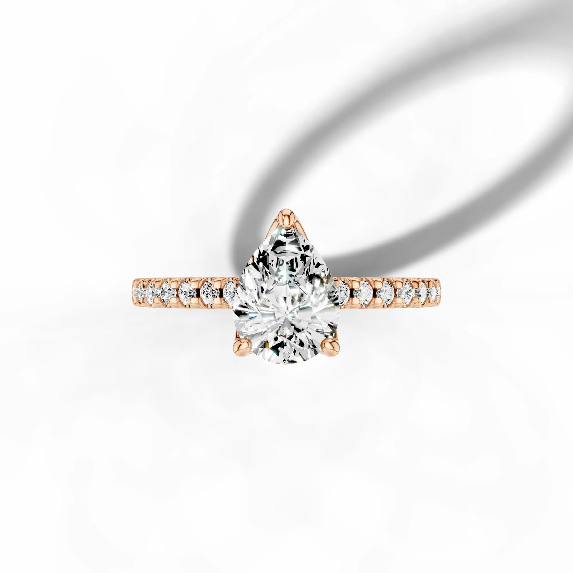 rose_gold