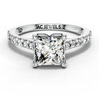 white_gold