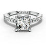 white_gold