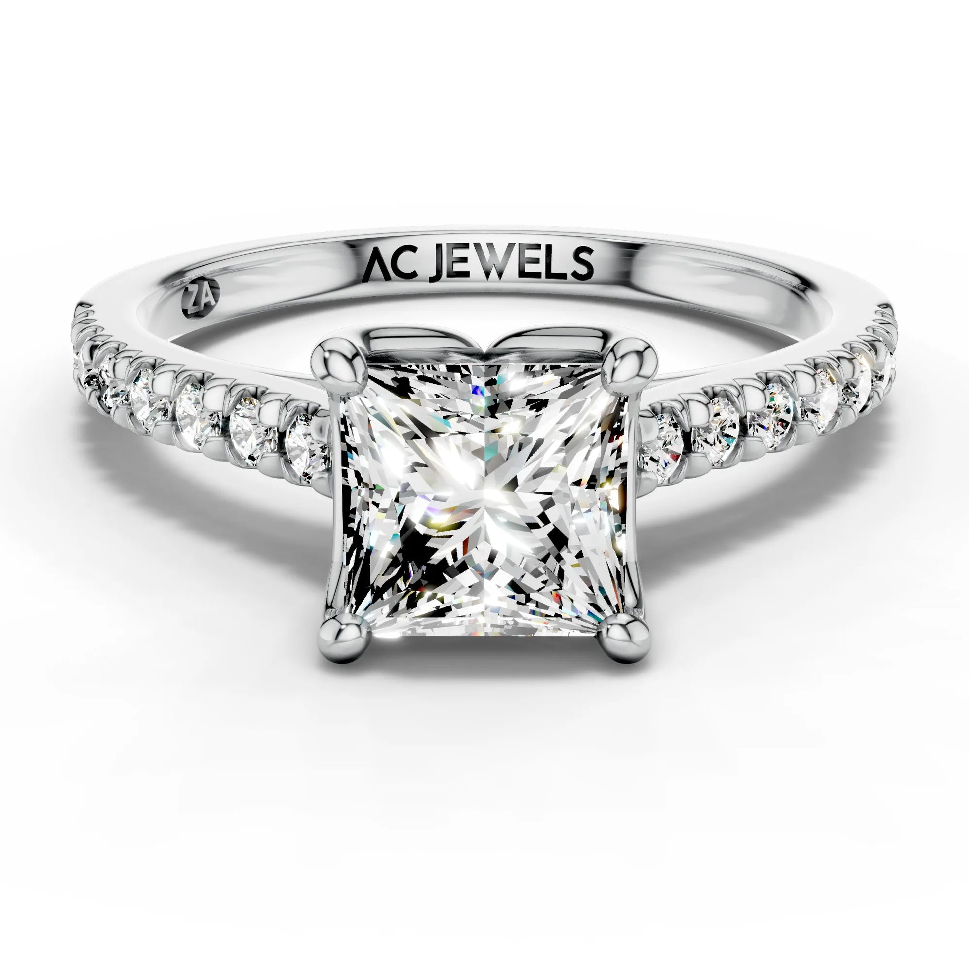 white_gold