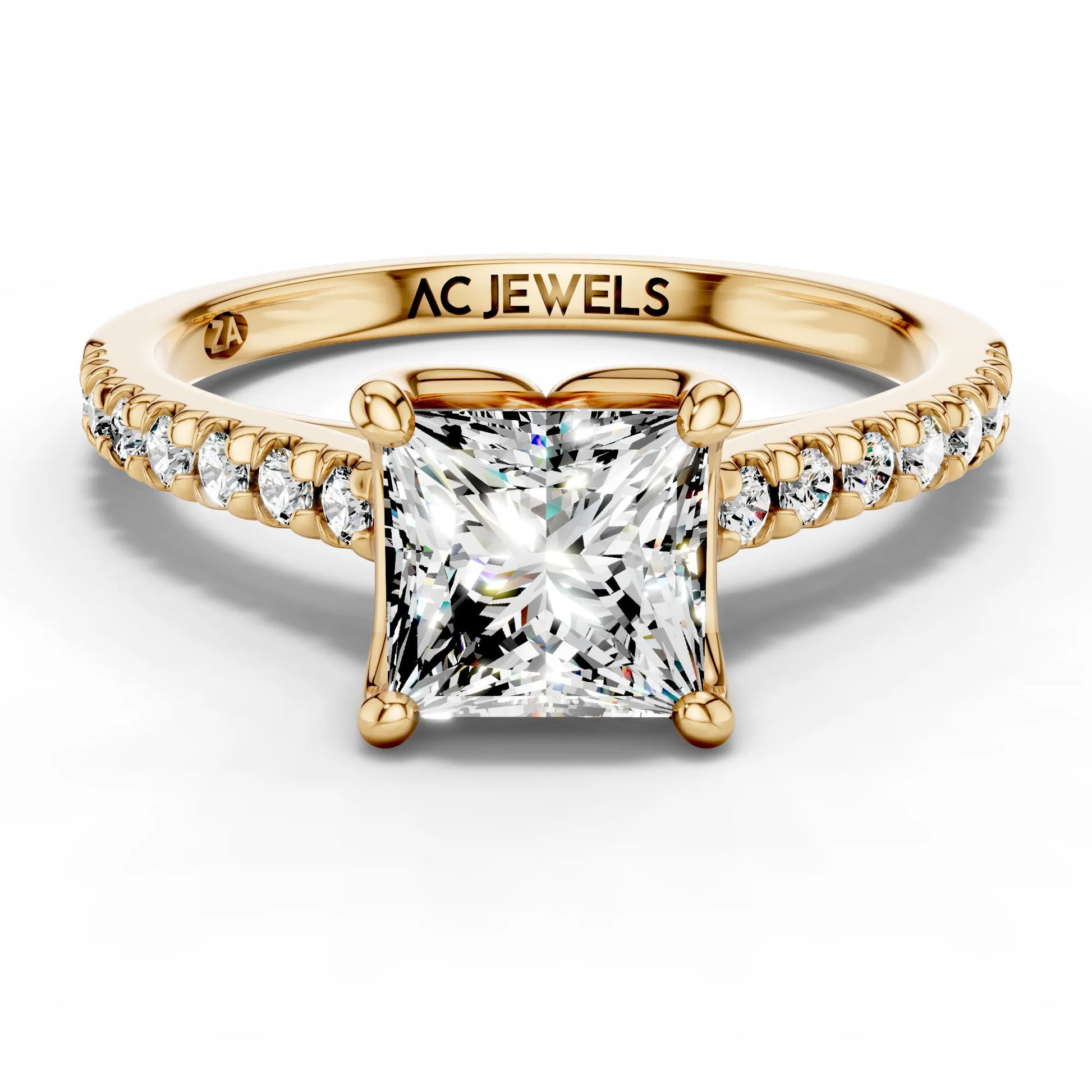 yellow_gold
