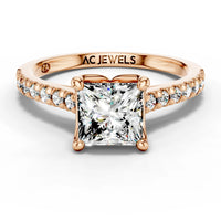 rose_gold