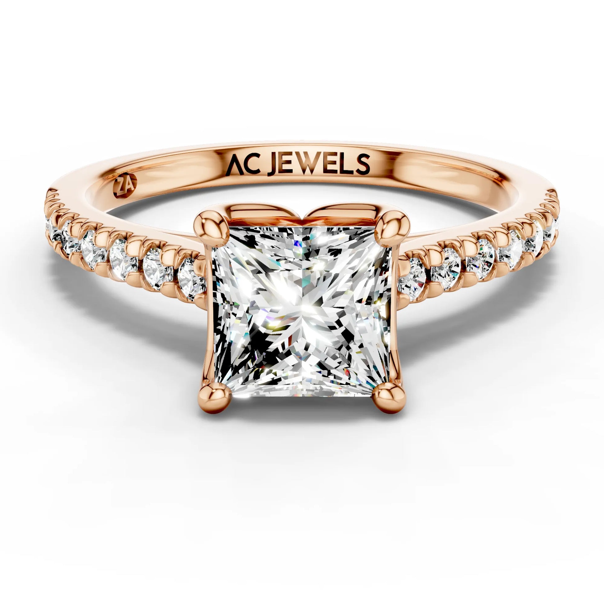 rose_gold