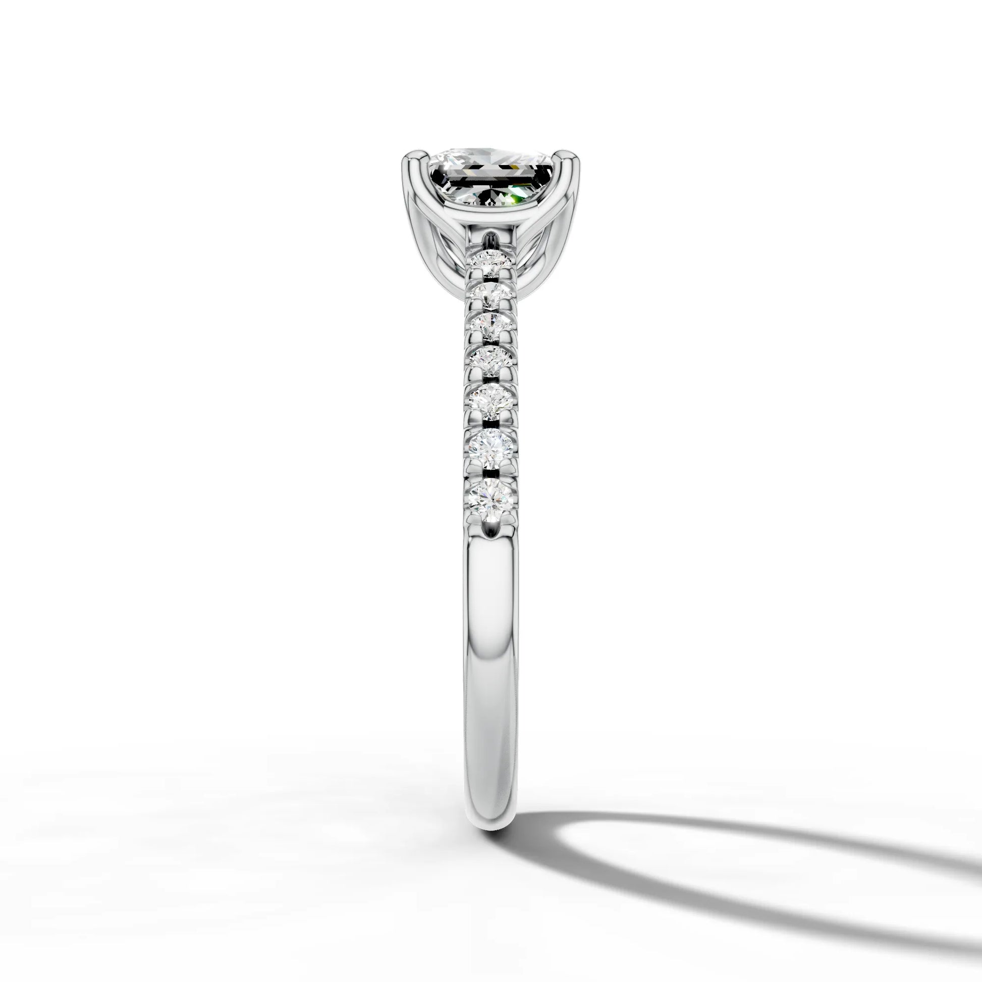 white_gold