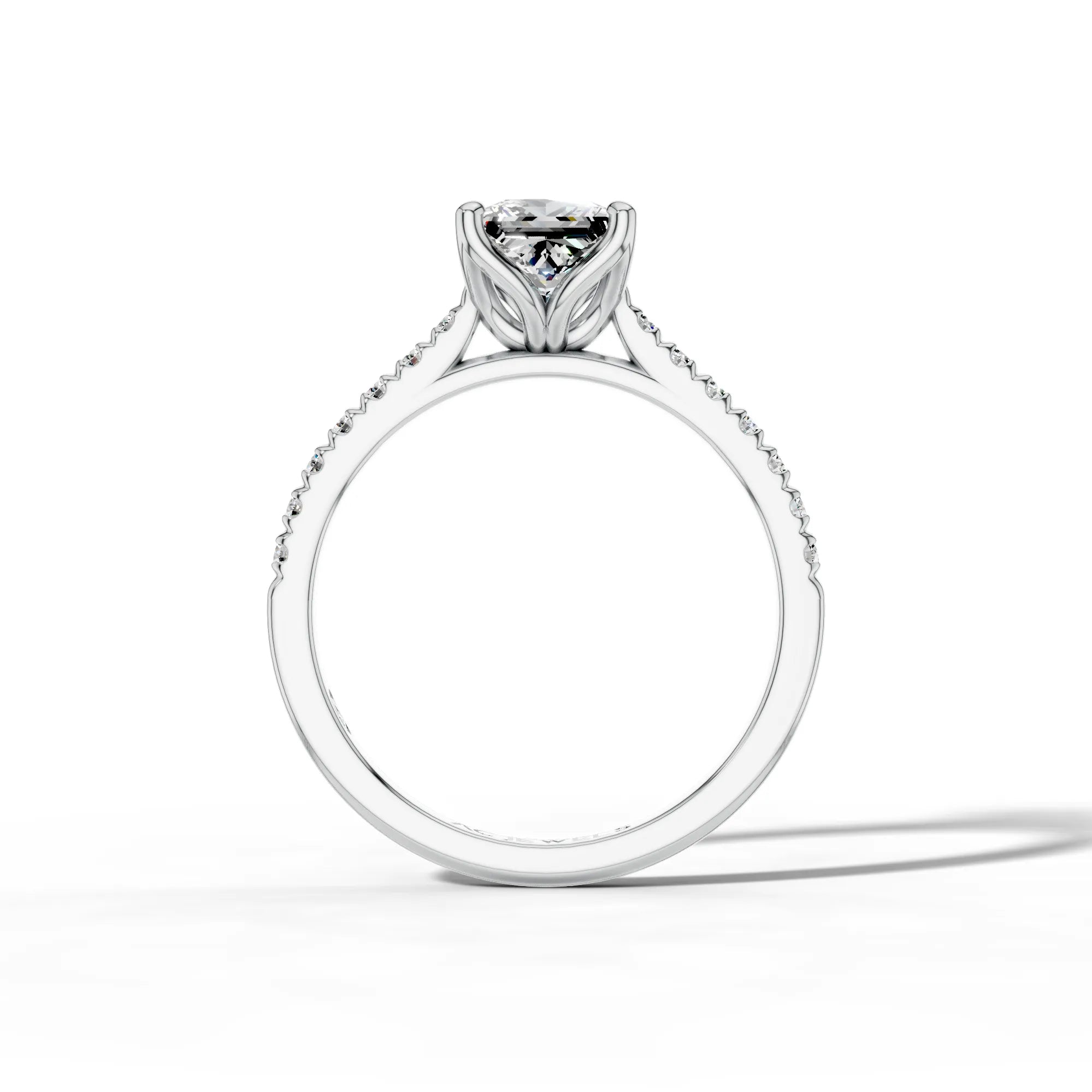 white_gold