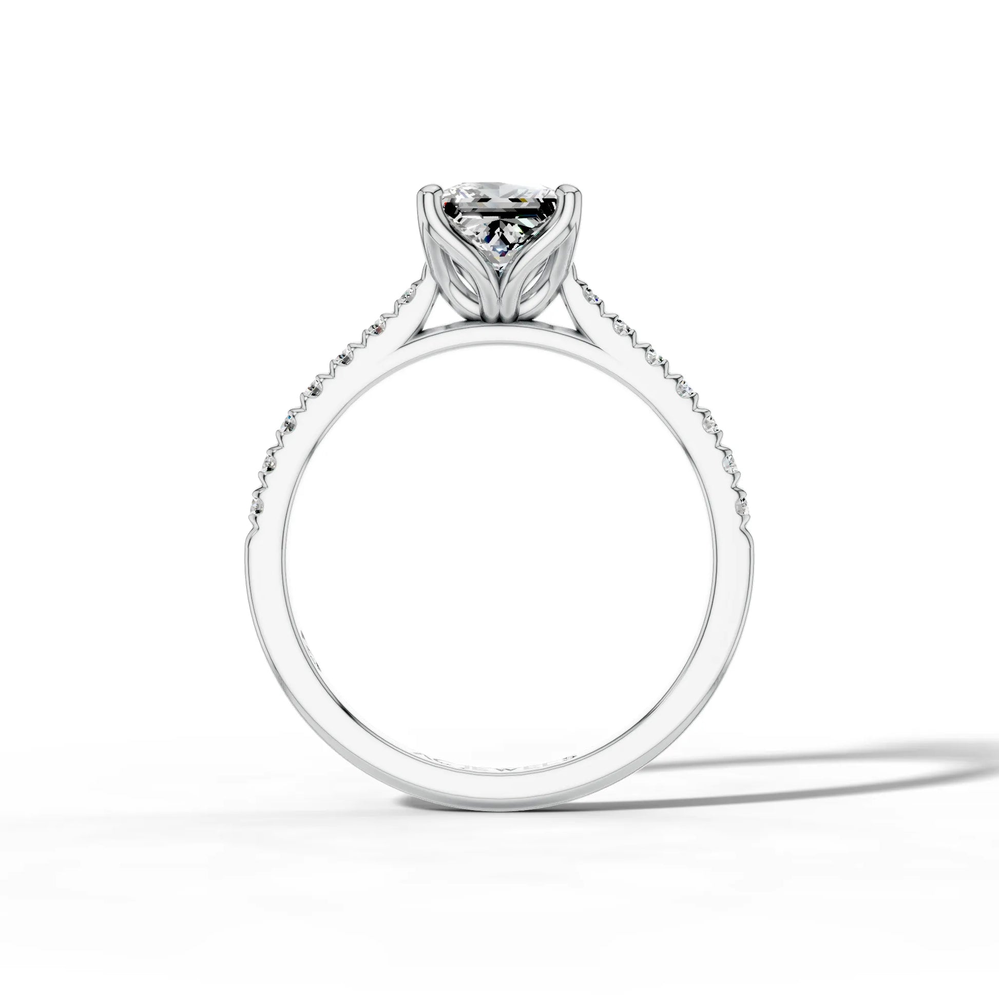white_gold
