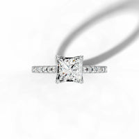 white_gold