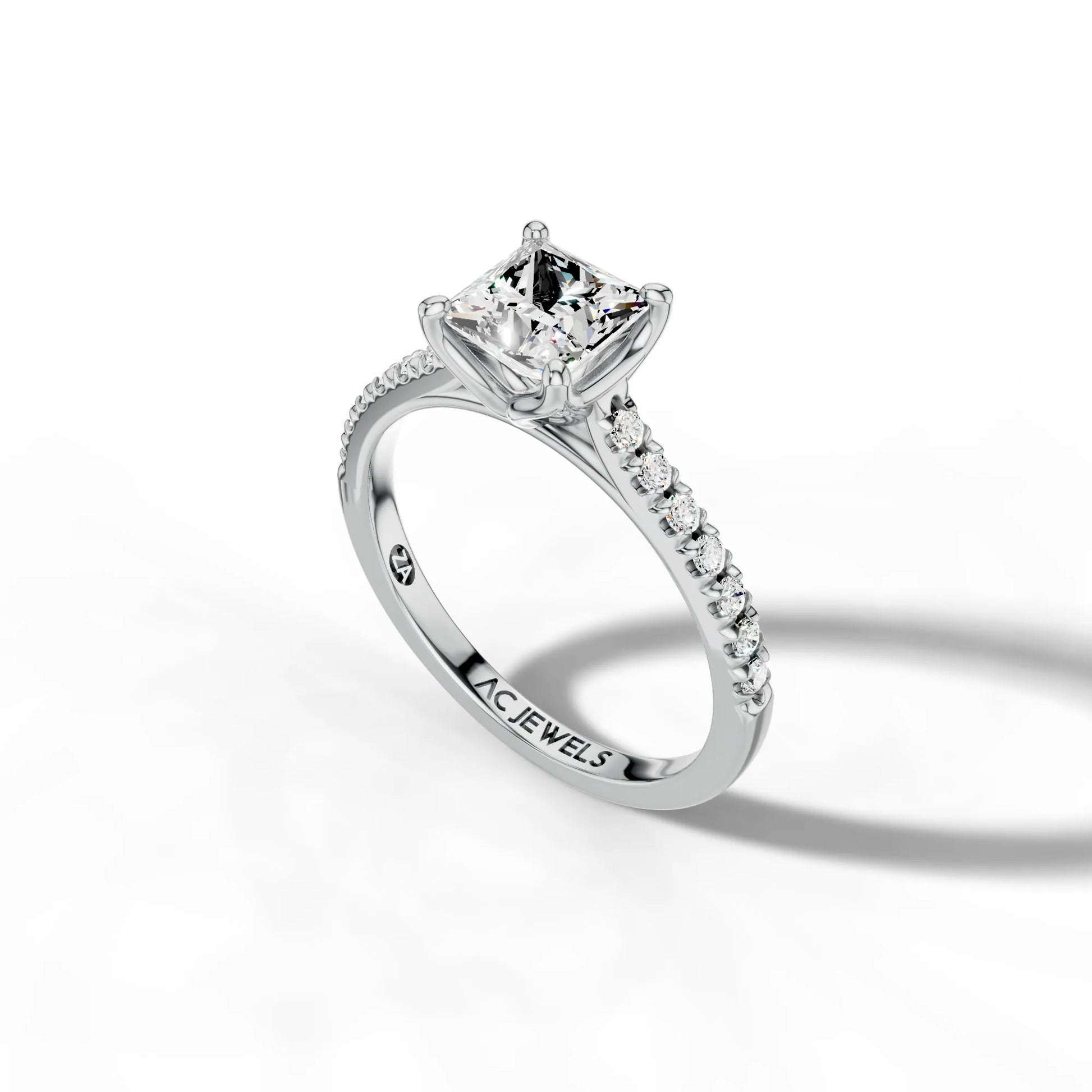 white_gold