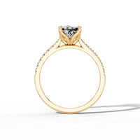 yellow_gold