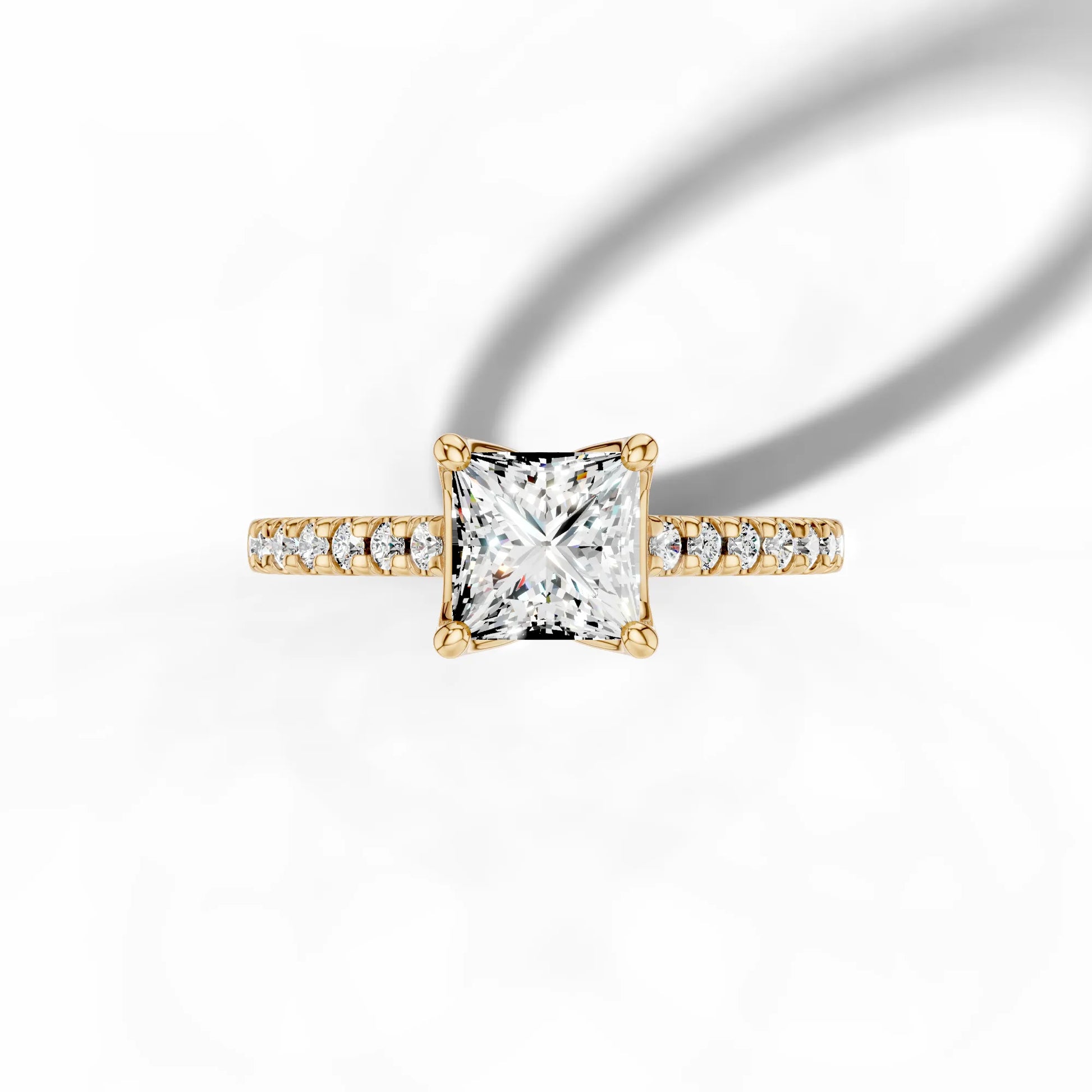 yellow_gold