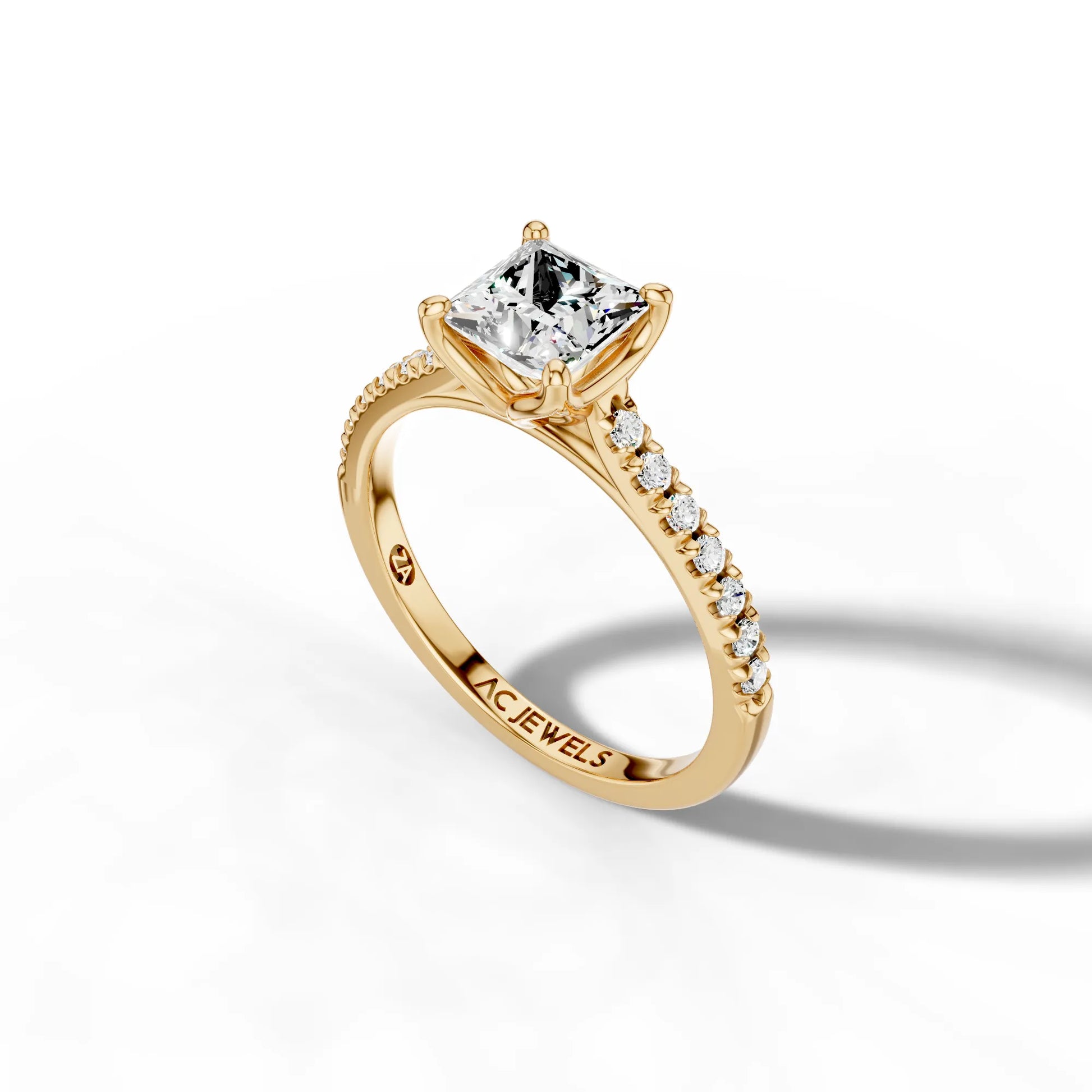 yellow_gold