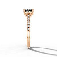 rose_gold
