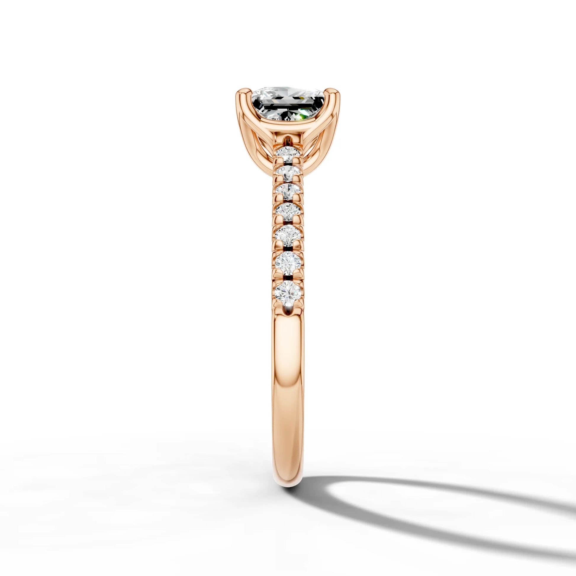 rose_gold
