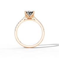 rose_gold