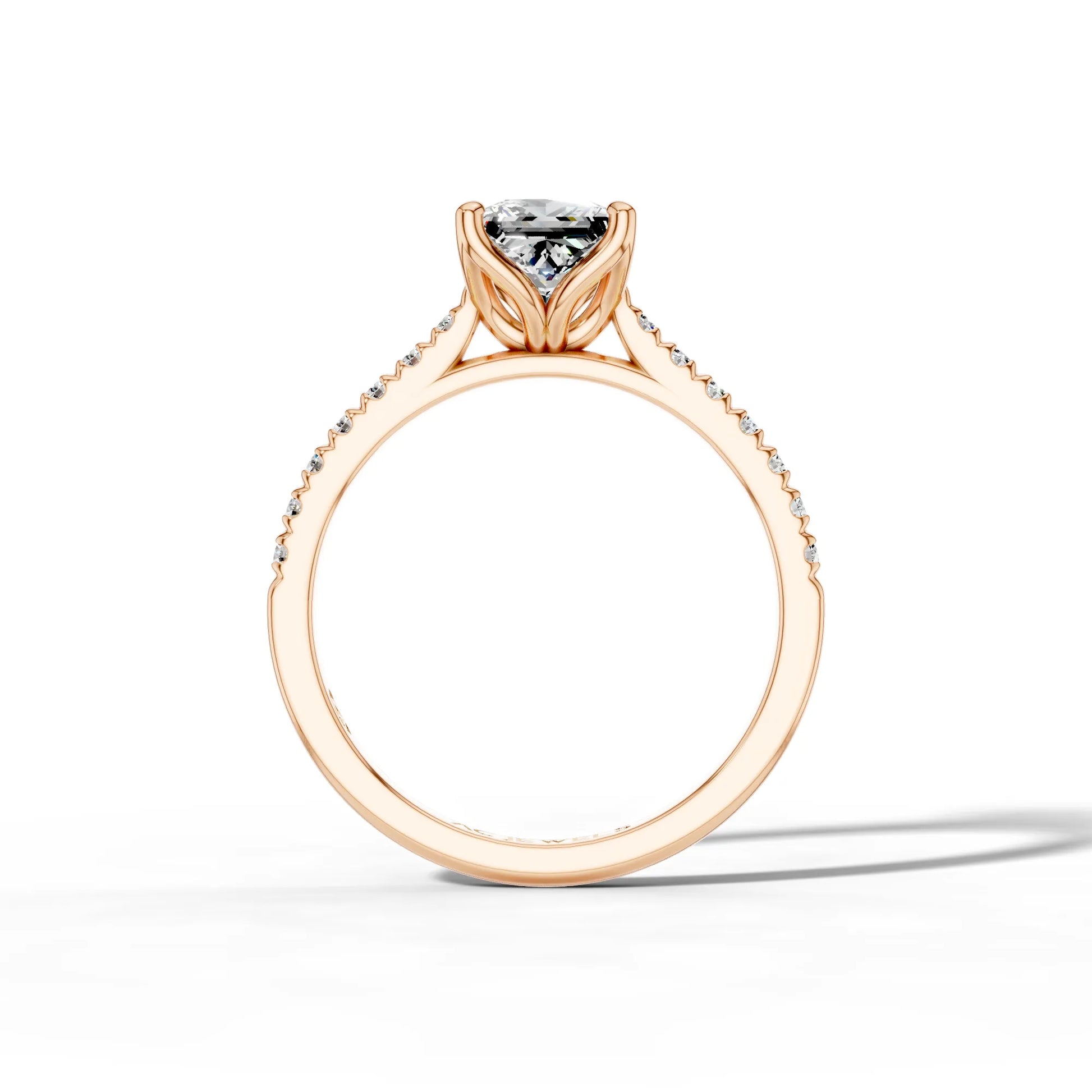 rose_gold