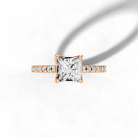 rose_gold