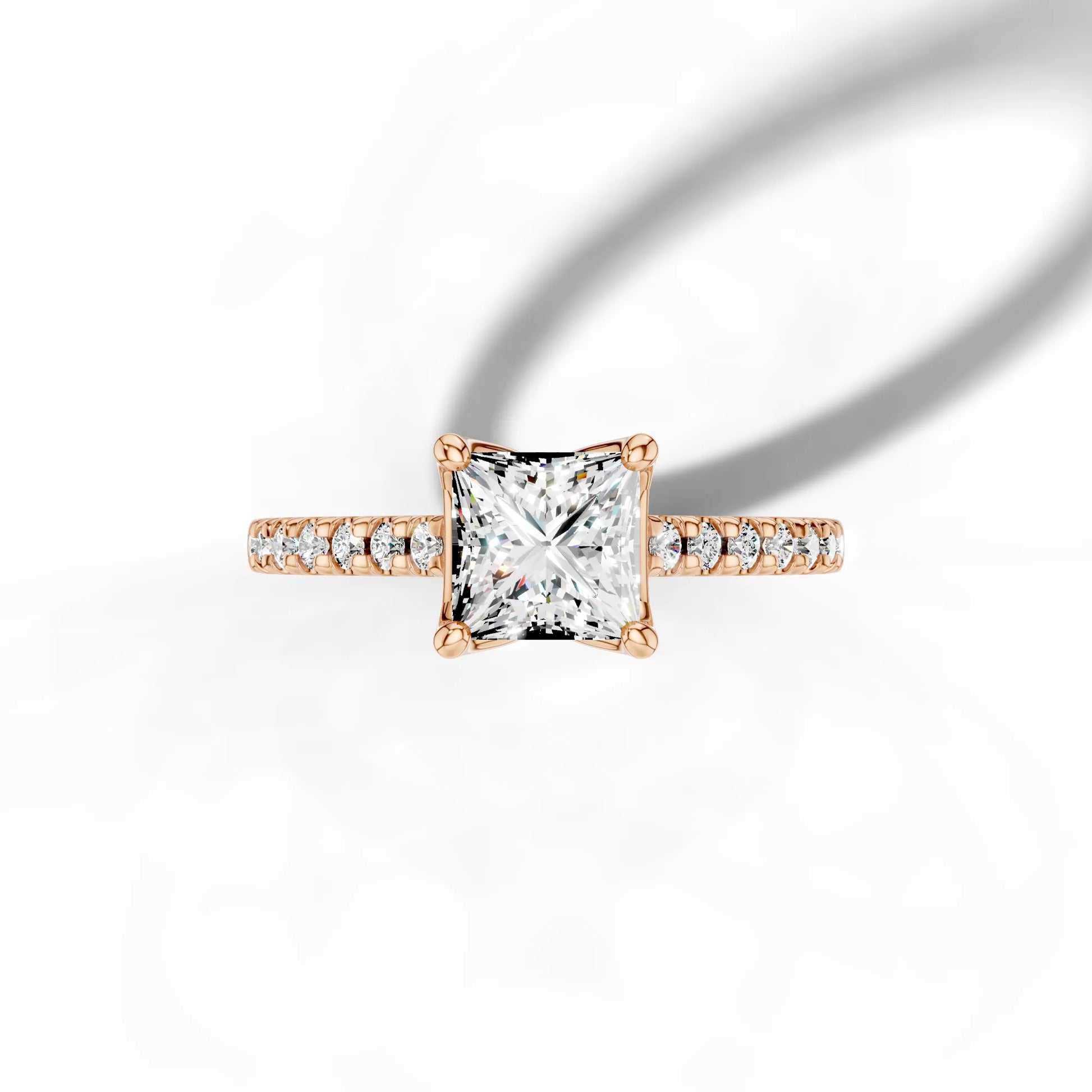 rose_gold