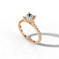 rose_gold
