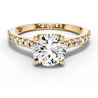 yellow_gold