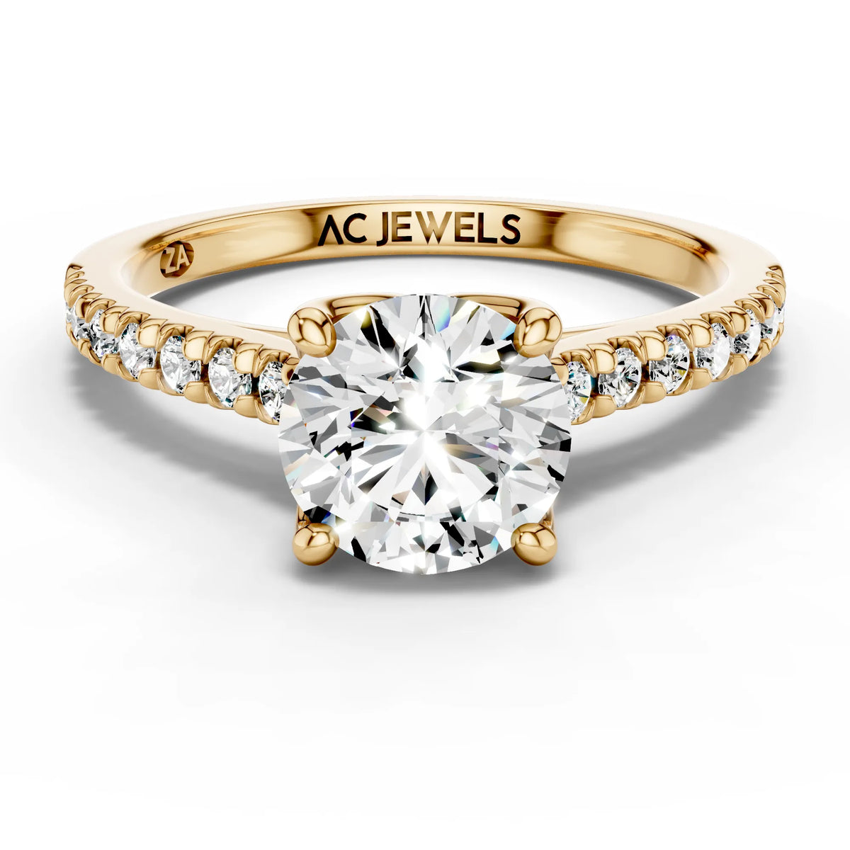 yellow_gold