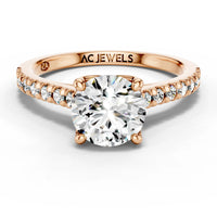 rose_gold