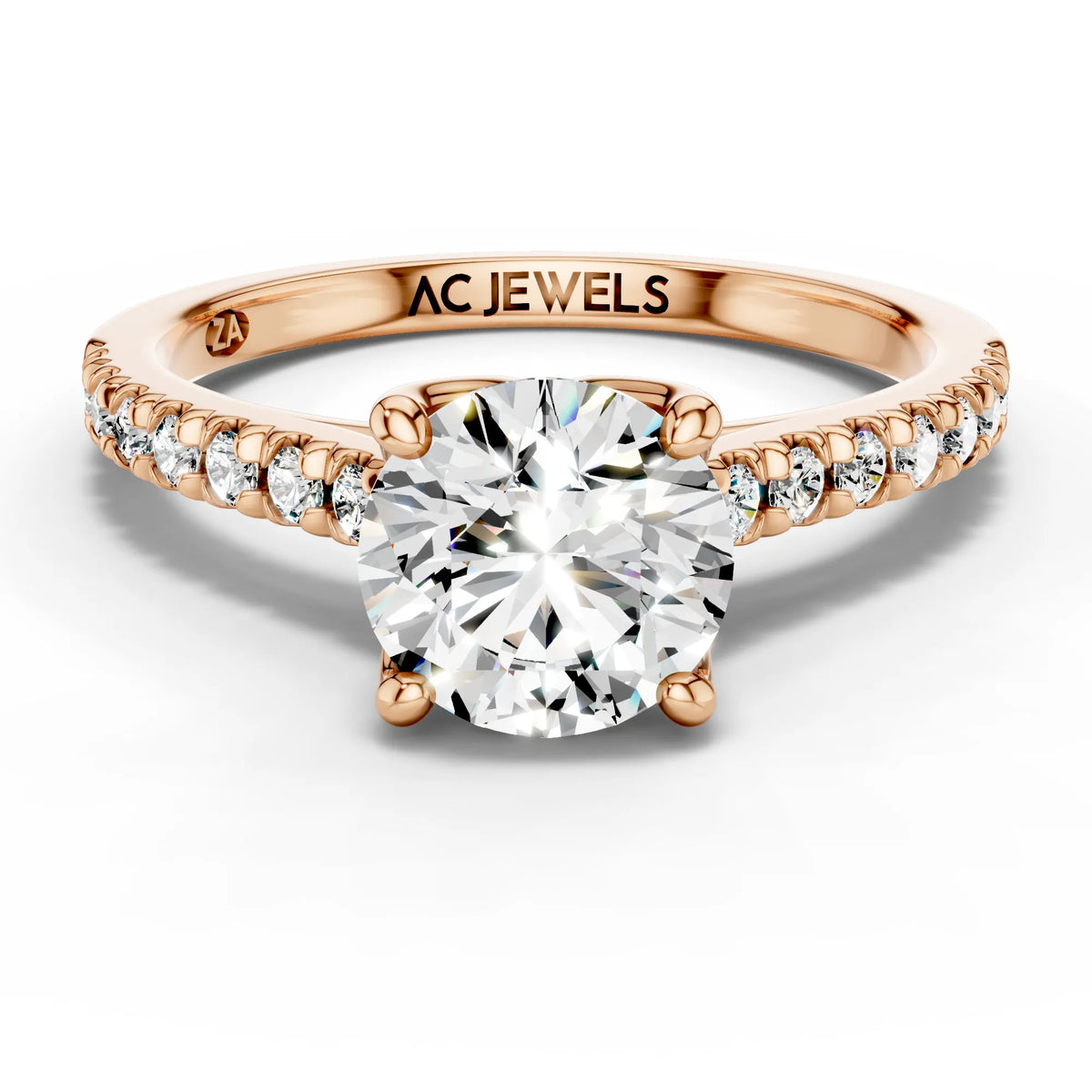 rose_gold