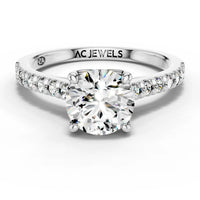 white_gold