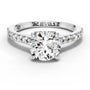 white_gold