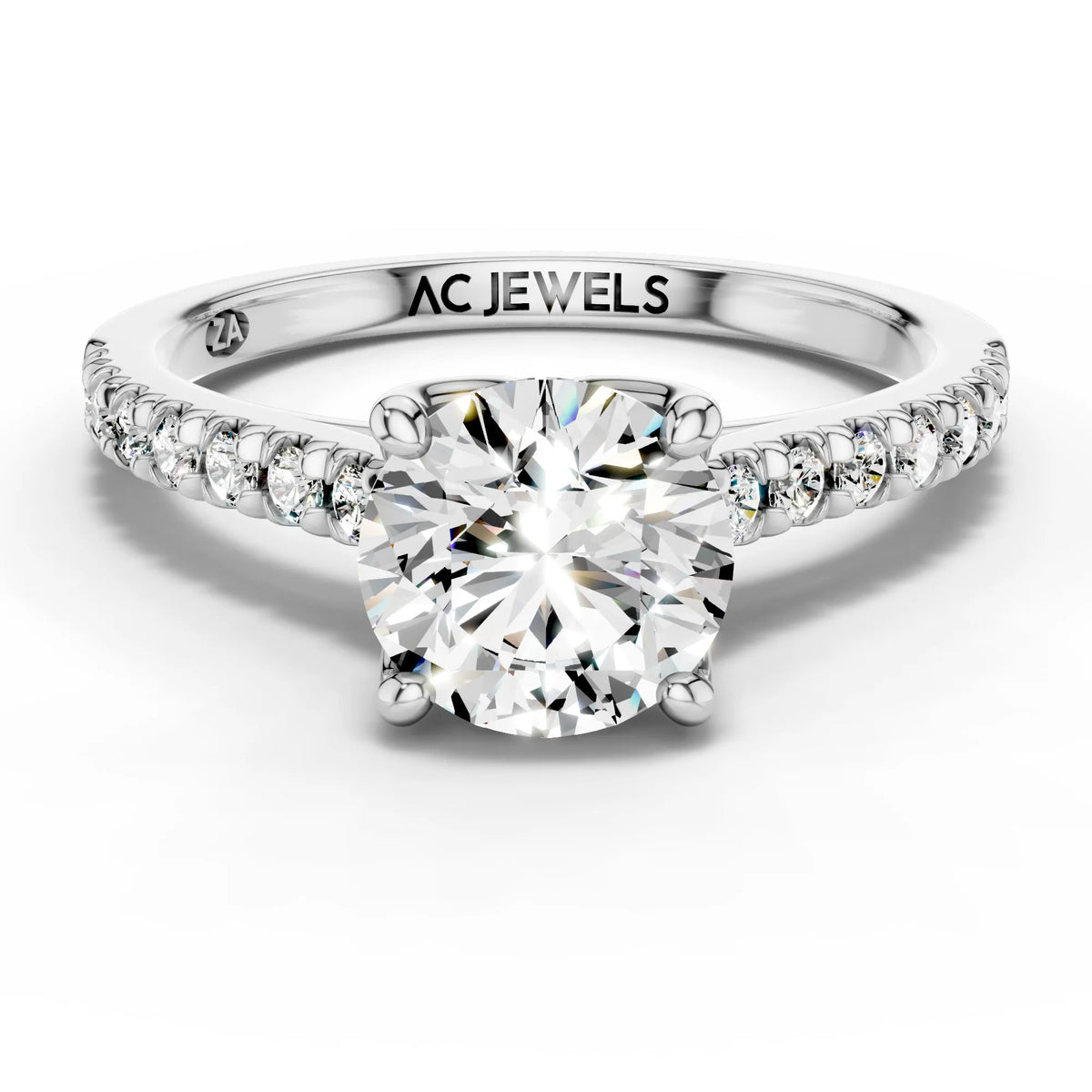 white_gold