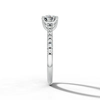 white_gold