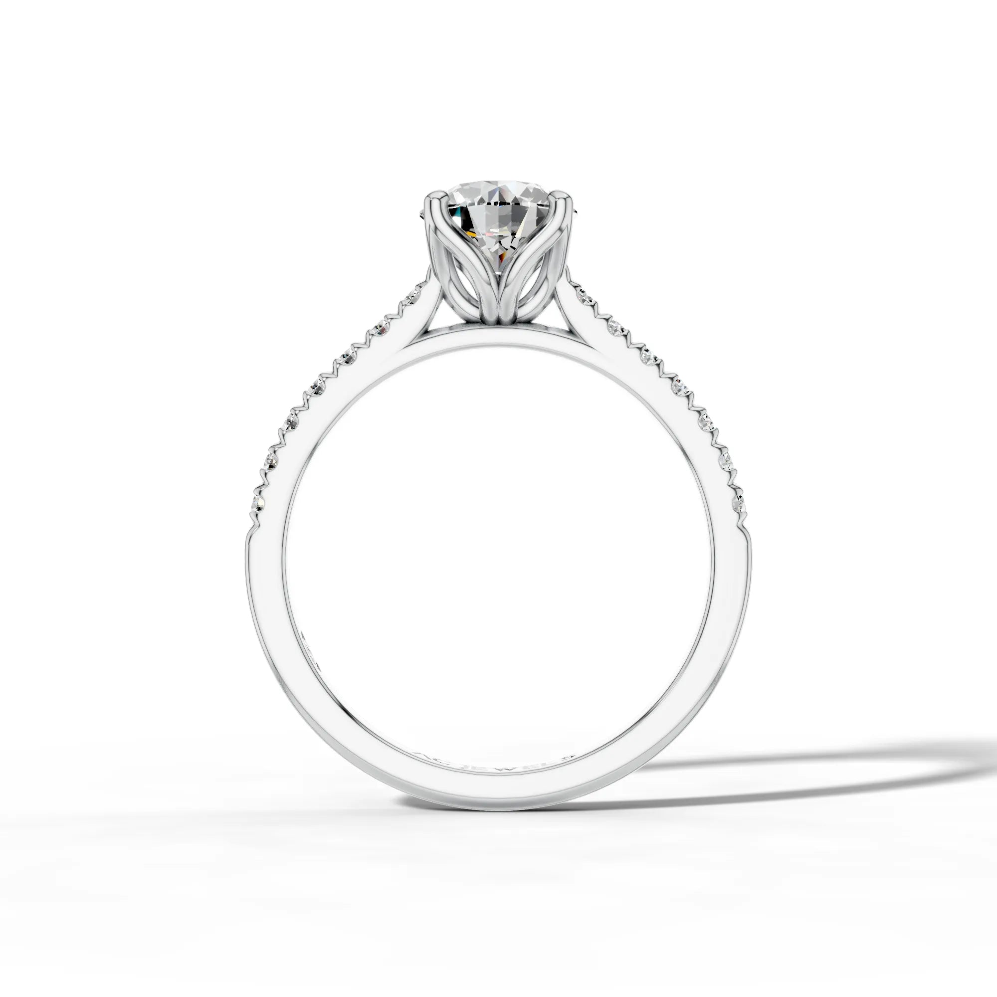 white_gold