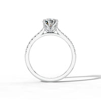 white_gold