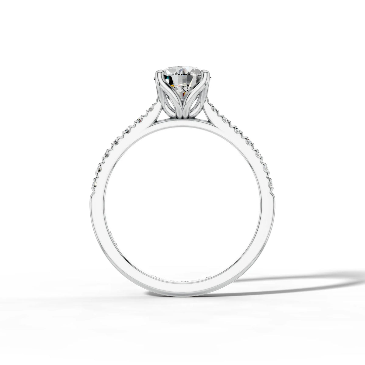 white_gold