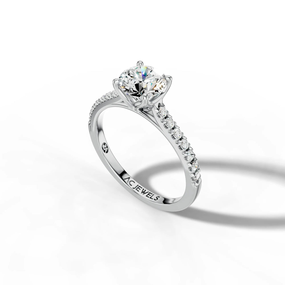white_gold