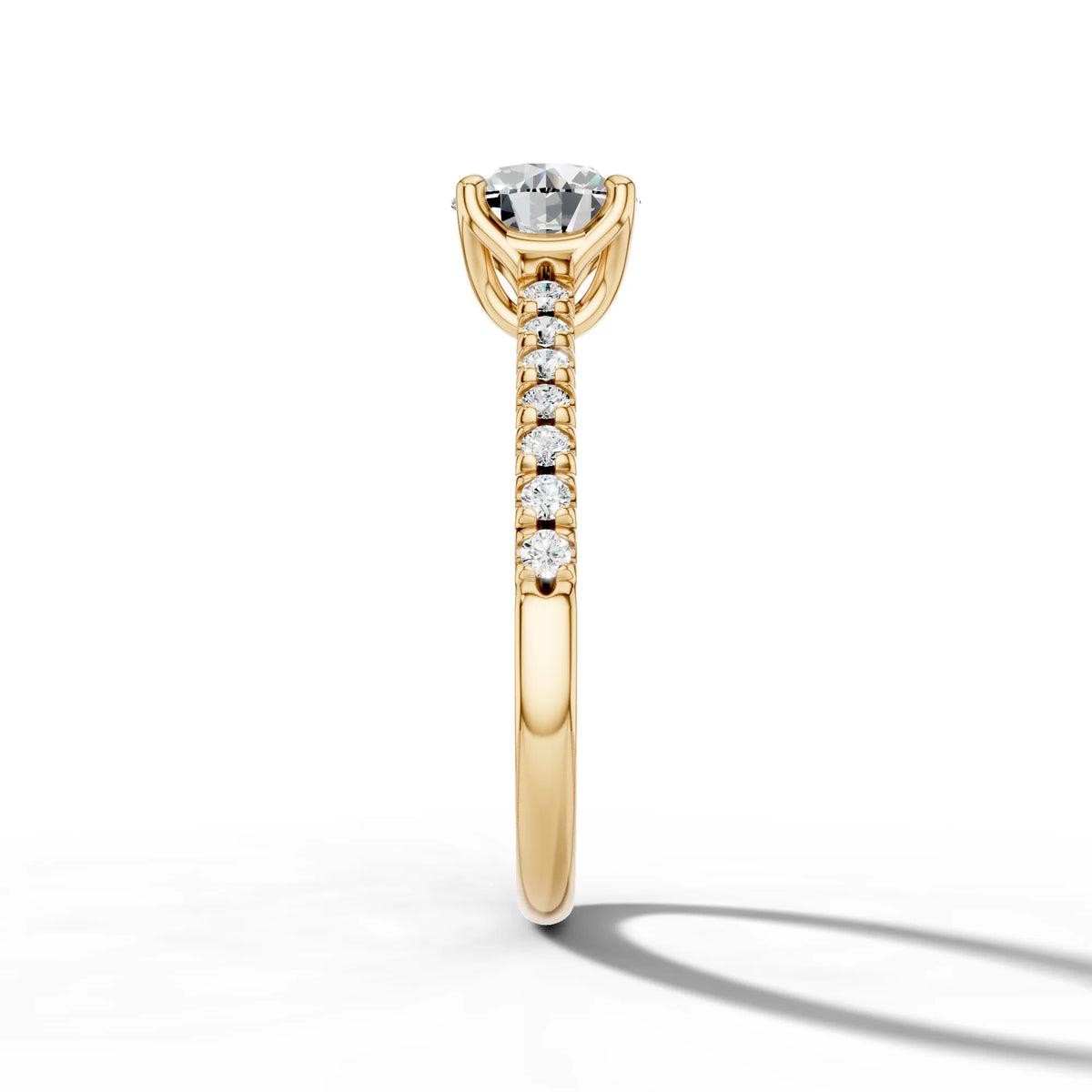 yellow_gold