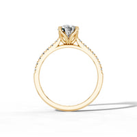 yellow_gold