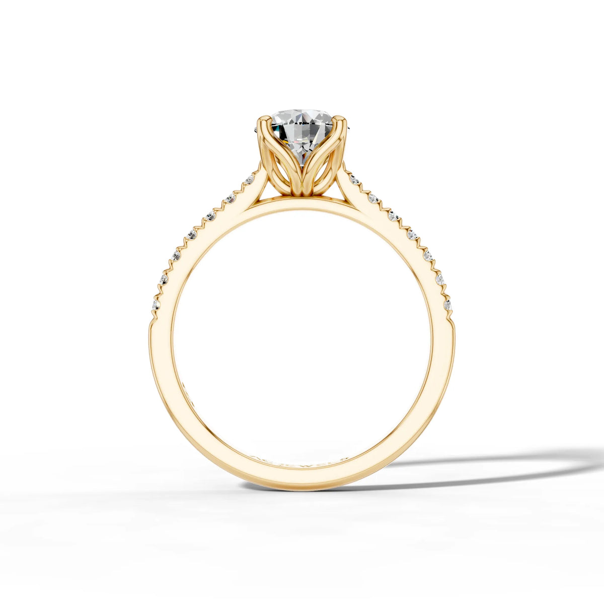 yellow_gold