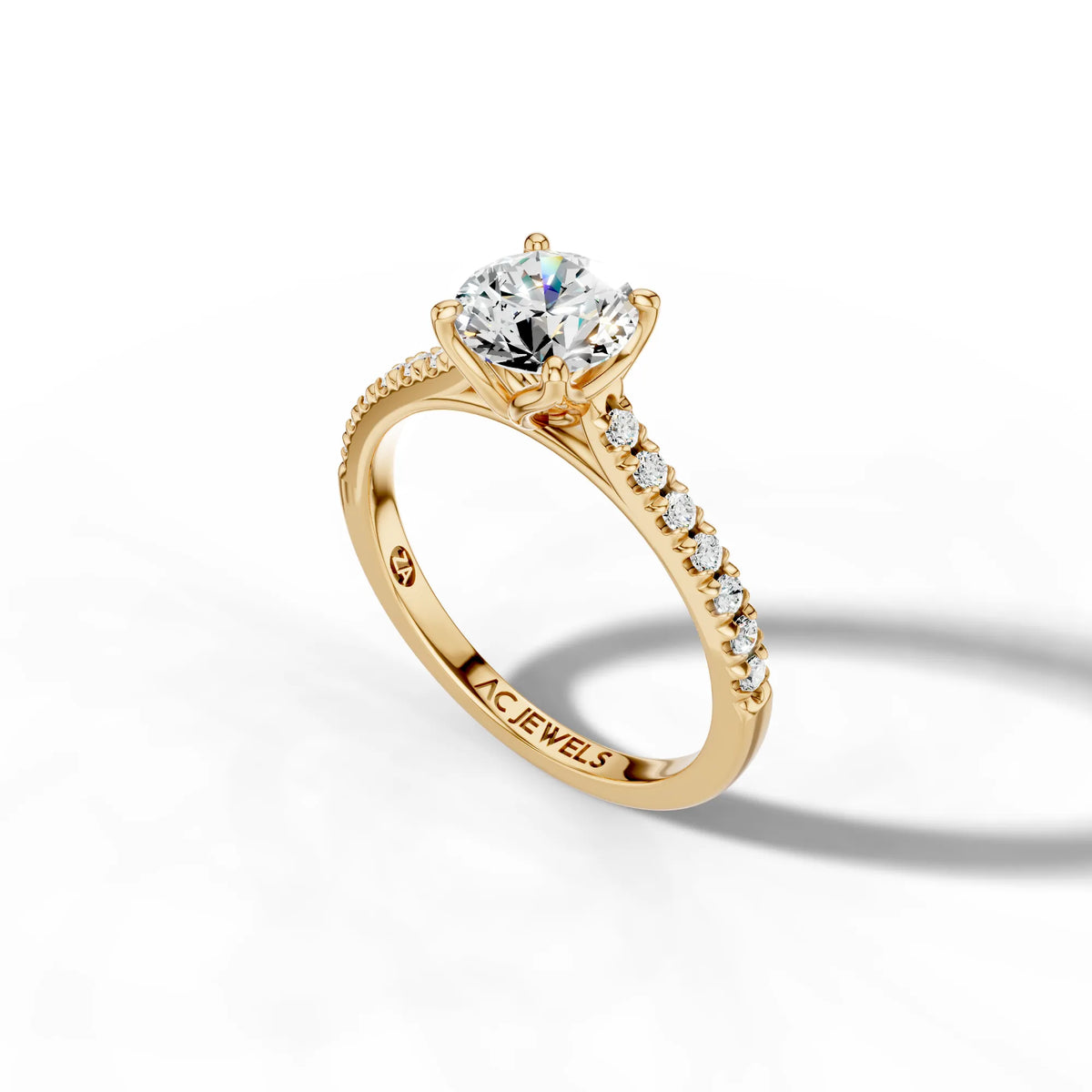 yellow_gold