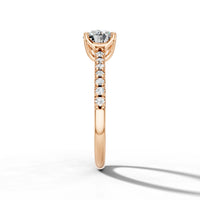 rose_gold